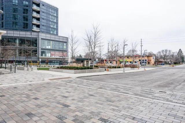 Additional image 29 of 30 SAMUEL WOOD Way Unit 501