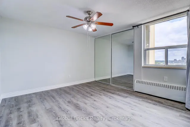 Additional image 24 of 1455 Lawrence Ave Unit 2006