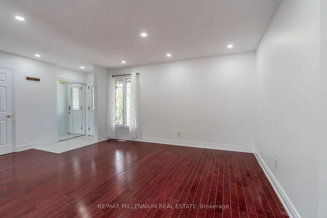 Additional image 5 of 93 Gatesgill St