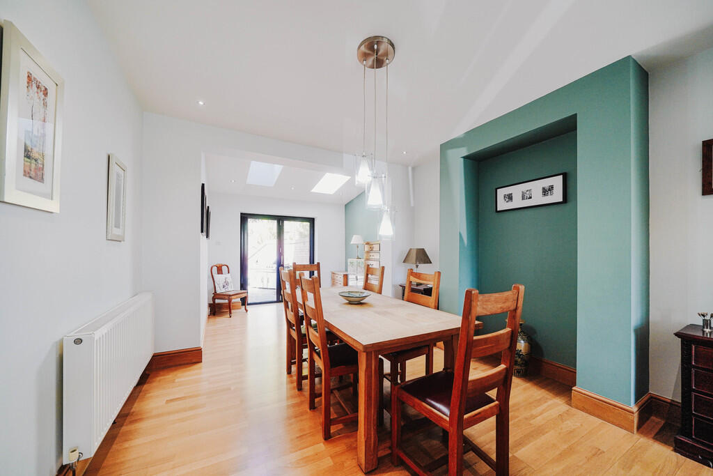 Additional image 5 of Pereira Road, Harborne, Birmingham