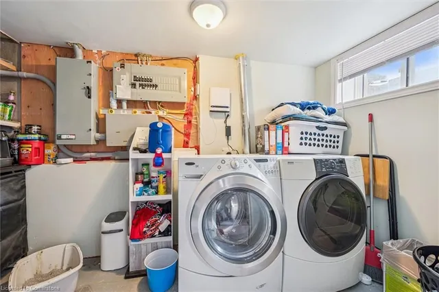 Additional image 27 of 143 Bruce St