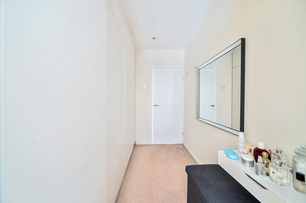 Additional image 12 of Park Rise, HARPENDEN, AL5