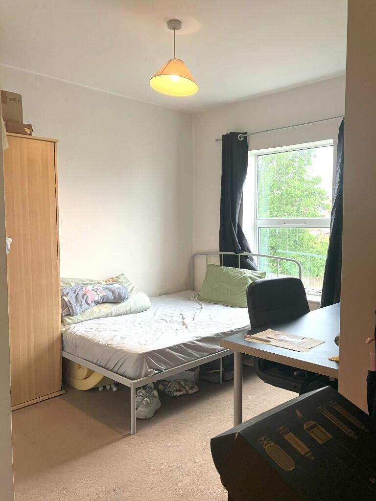 Additional image 5 of Heeley Road, Birmingham, B29