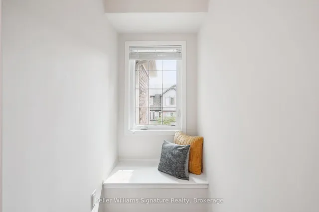 Additional image 34 of 3063 Harebell Gate