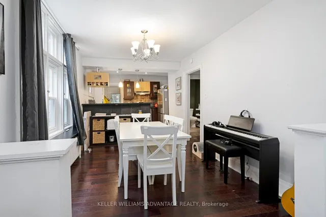 Additional image 7 of 585 Woodbine Ave