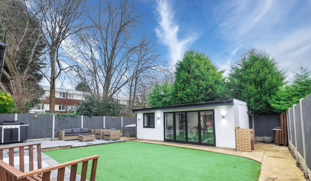 Additional image 10 of Westfield Road, Edgbaston, Birmingham, B15