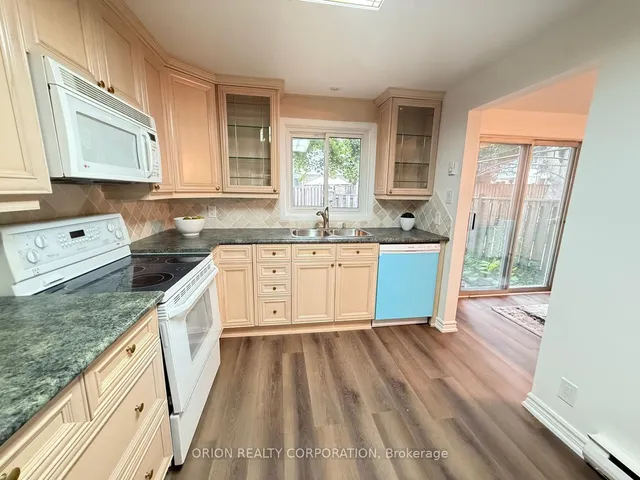 Additional image 18 of 20 Antibes Dr