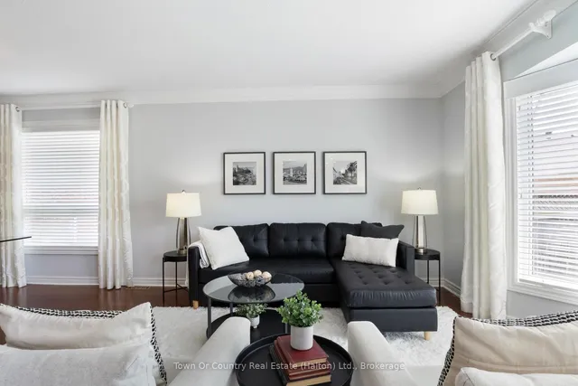 Additional image 24 of 258 Malick St