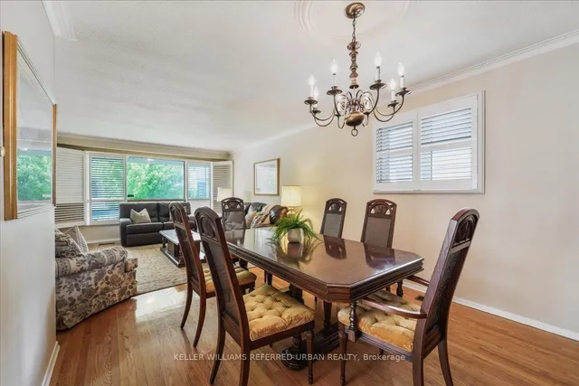 Additional image 12 of 25 Farrell Ave