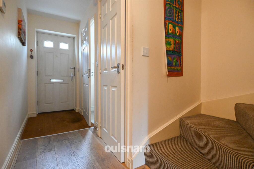 Additional image 2 of Mead Avenue, Edgbaston, West Midlands, B16