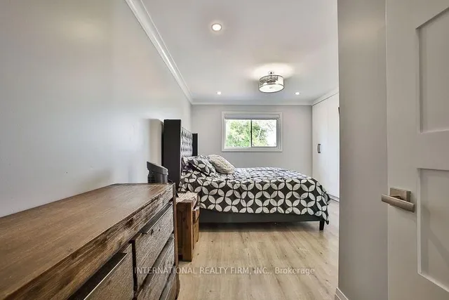 房产图片 17 - 1682 卡萨布兰卡环路