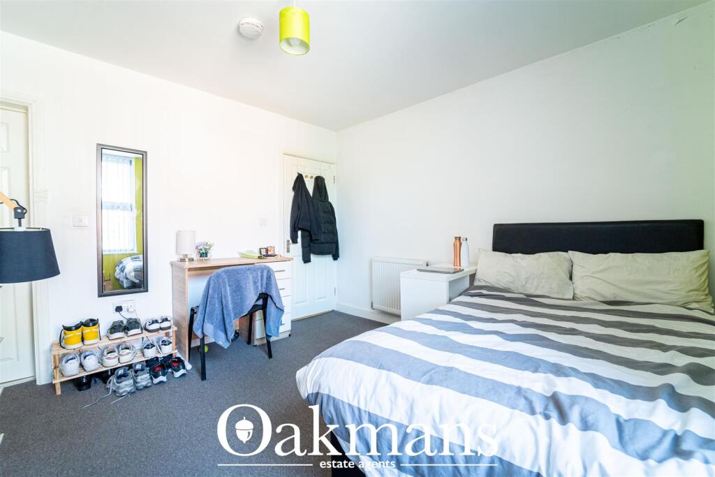 Additional image 8 of Tiverton Road, Birmingham, B29