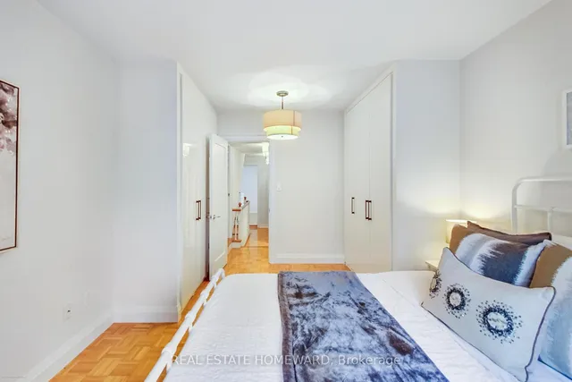 Additional image 13 of 7 Whitaker Ave