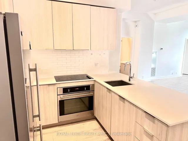 Additional image 7 of 20 Tubman Ave Unit 101