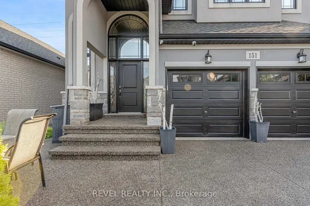 Additional image 4 of 151 Greti Dr