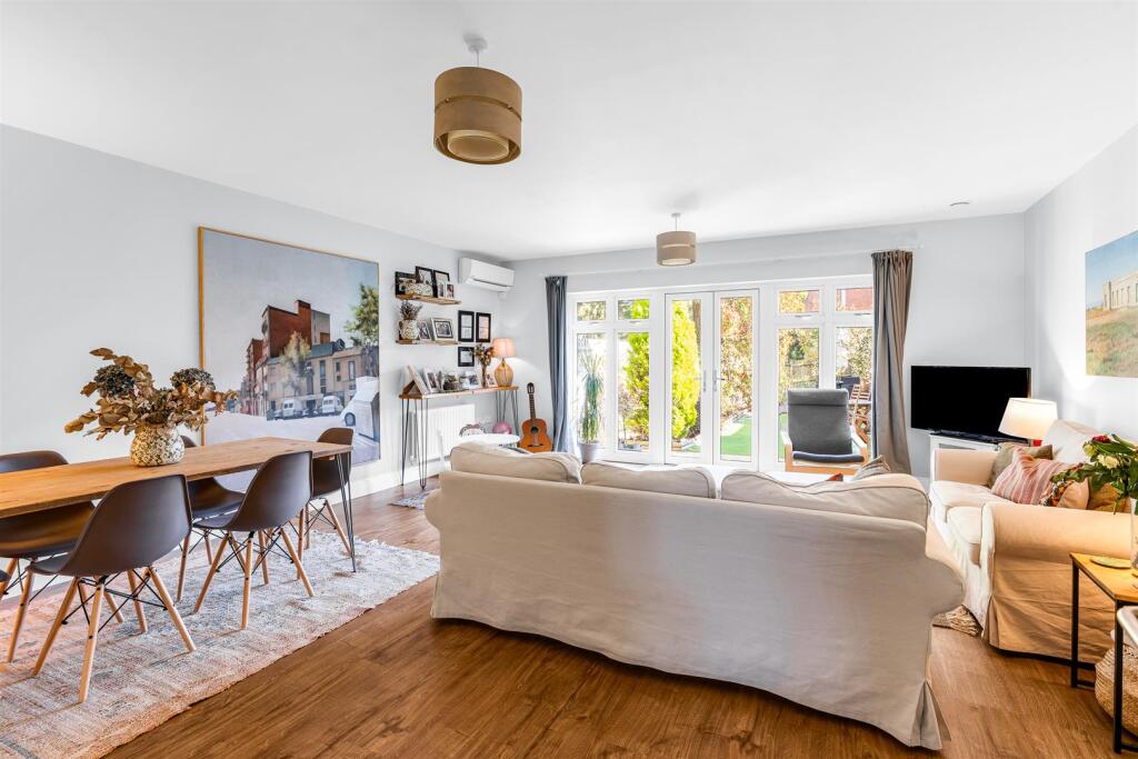 Additional image 6 of Butterwick Way, Welwyn