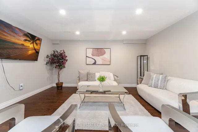 Additional image 43 of 996 Savoline Blvd