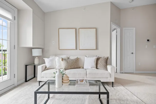 Additional image 9 of 1370 Main St Unit 409