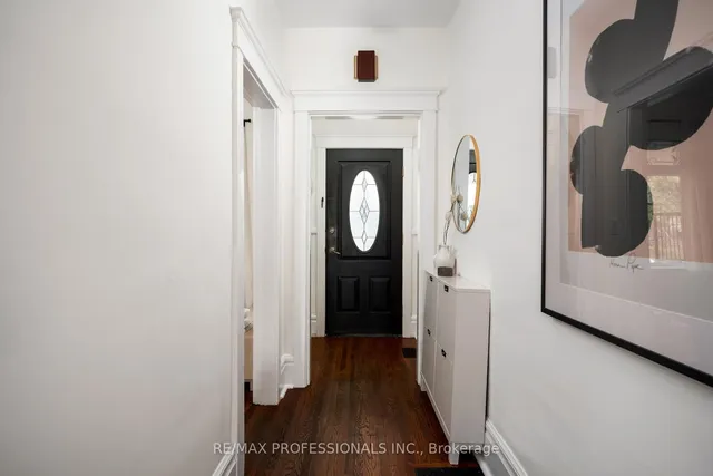 Additional image 7 of 20 Condor Ave