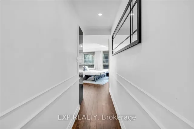 Additional image 16 of 210 Victoria St Unit 1816