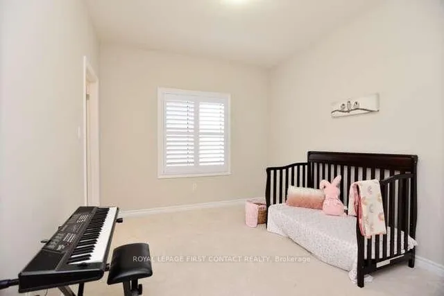 Additional image 28 of 24 Bachelor St