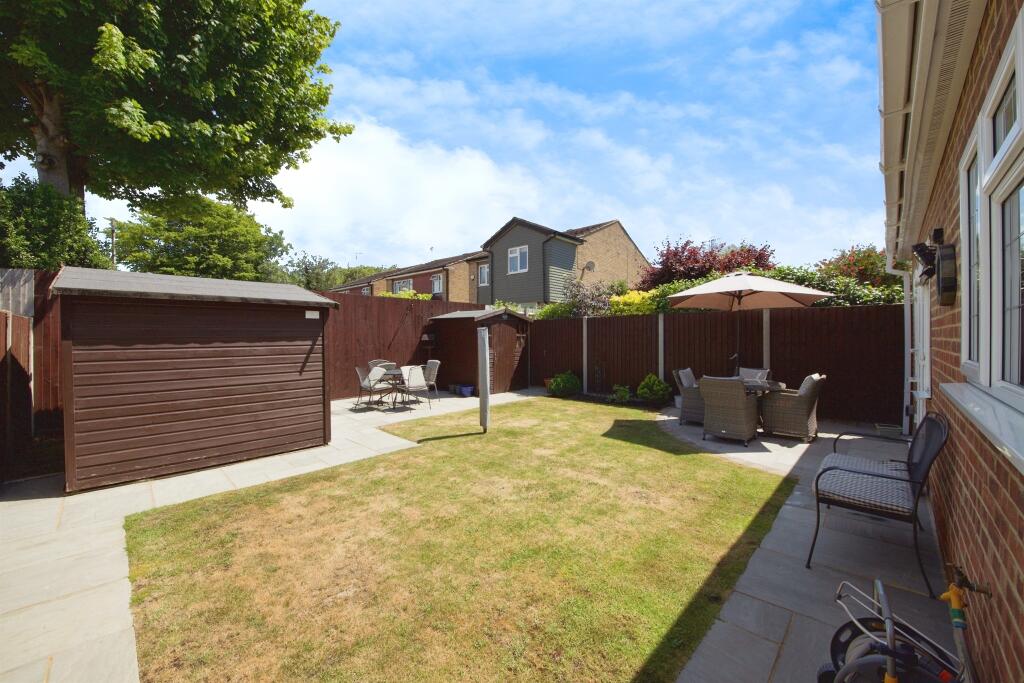 Additional image 16 of The Meads, Bricket Wood, St. Albans