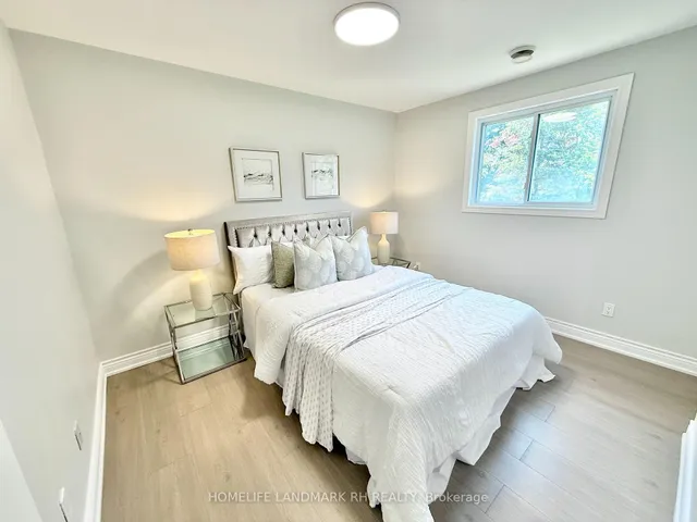 Additional image 20 of 100 Micmac Cres