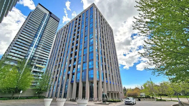 Additional image 2 of 75 The Donway Way Unit 503