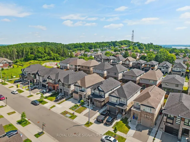 房产图片 48 - 135 Ian Ormston Dr