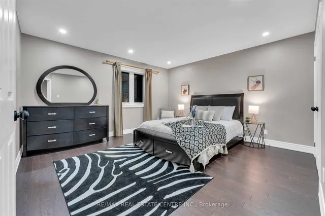 Additional image 25 of 11135 Menzies Crt