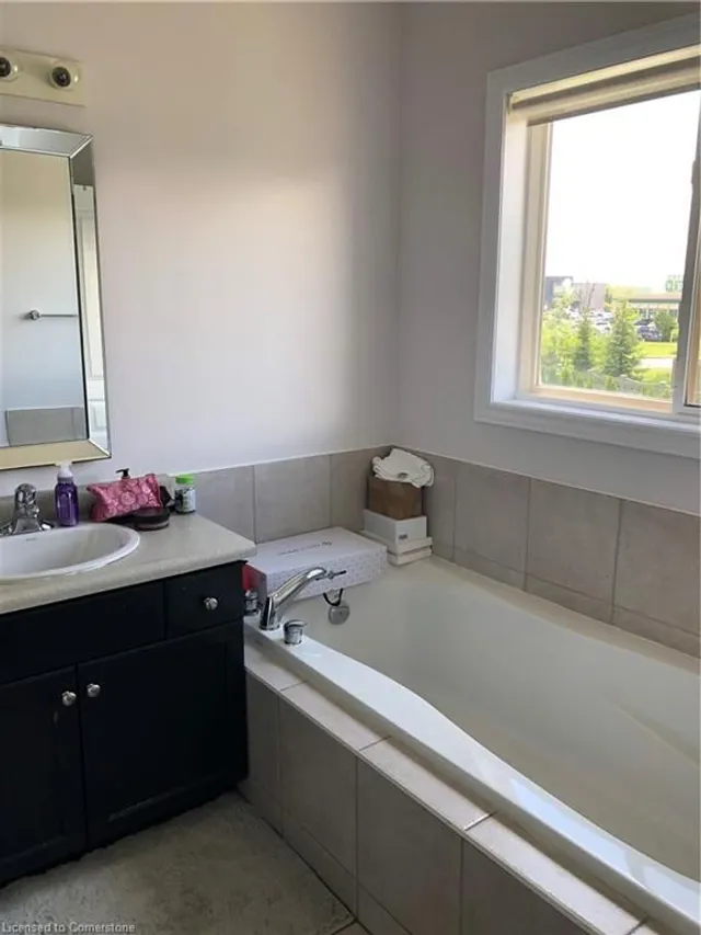 Additional image 17 of 91 Candlewood Dr