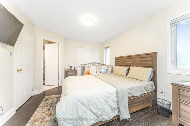 Additional image 29 of 91 Bernard Ave