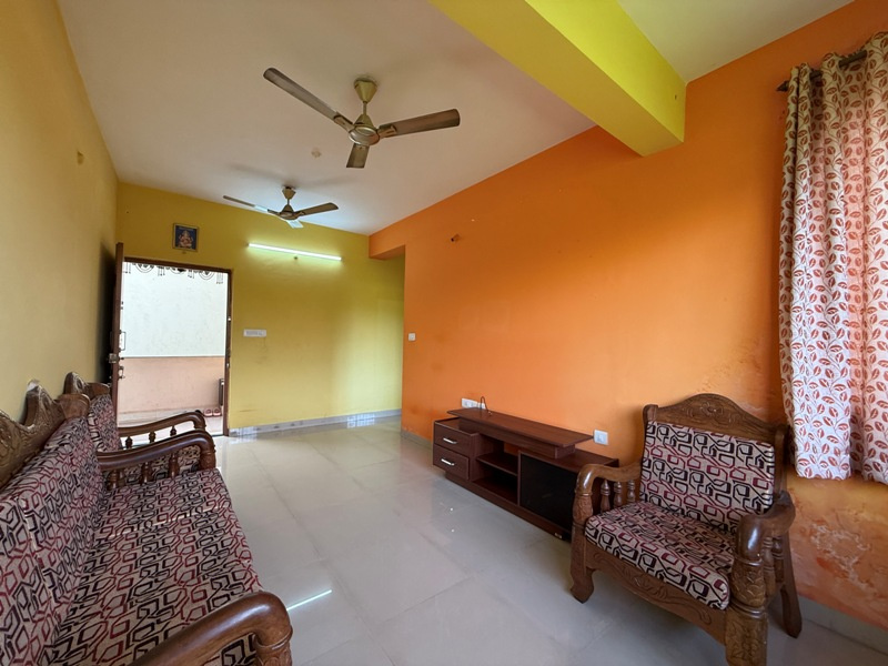 Additional image 2 of Santa Cruz, North Goa, Goa