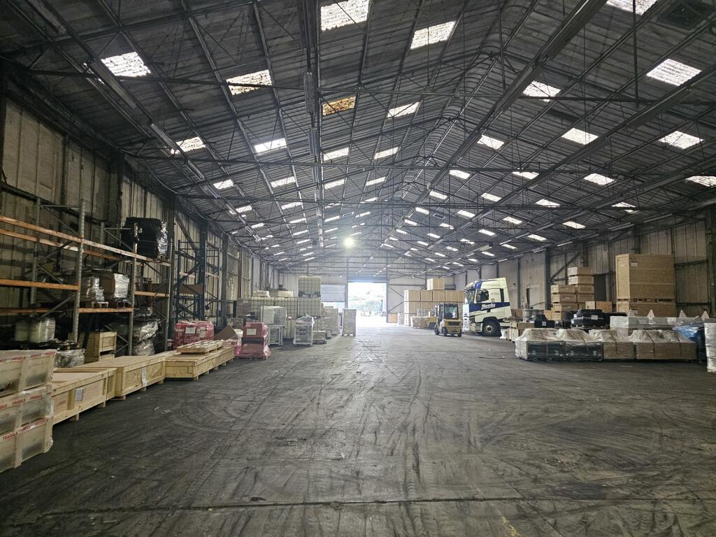 Additional image 6 of Unit H, Flaxley Parkway, Stechford, Birmingham, West Midlands, B33 9AN