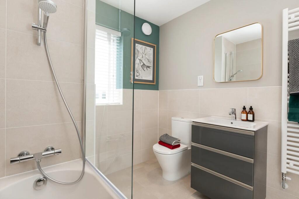 Additional image 9 of Off Tessall Lane,
Northfield,
Birmingham,
B31 5GE