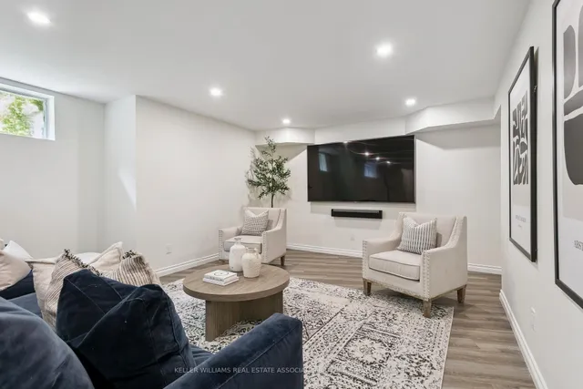 Additional image 29 of 19 Lorraine Gdns