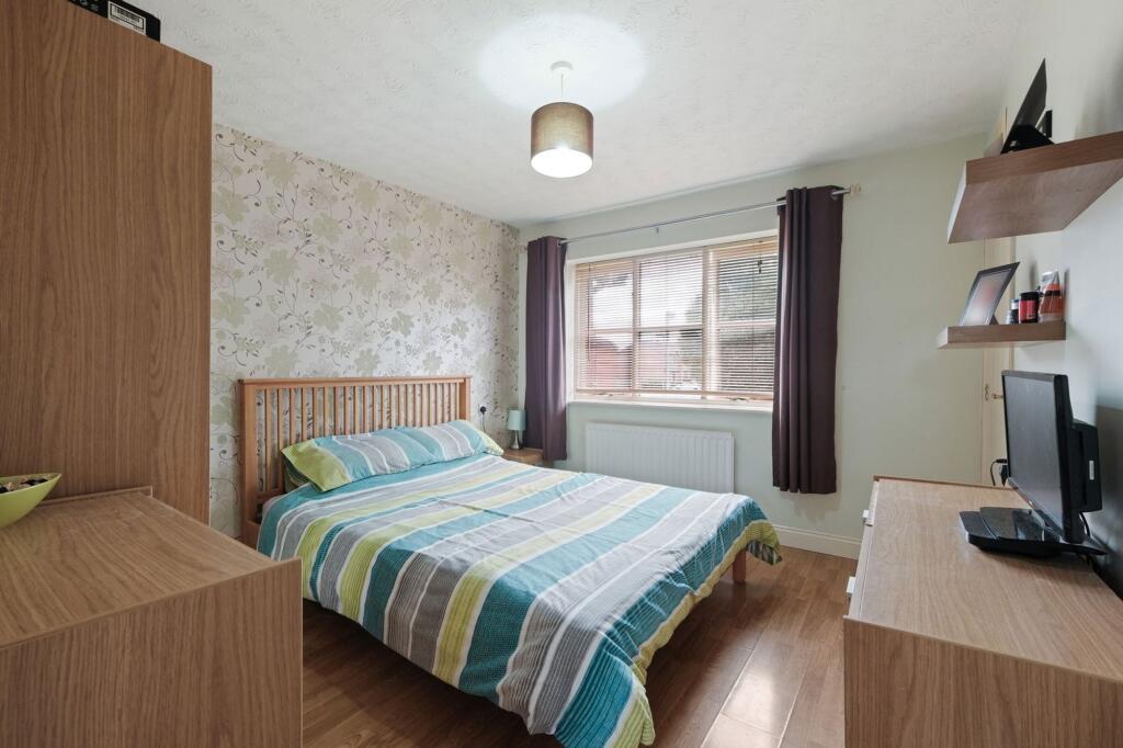 Additional image 6 of Bedlam Wood Road, Birmingham, B31