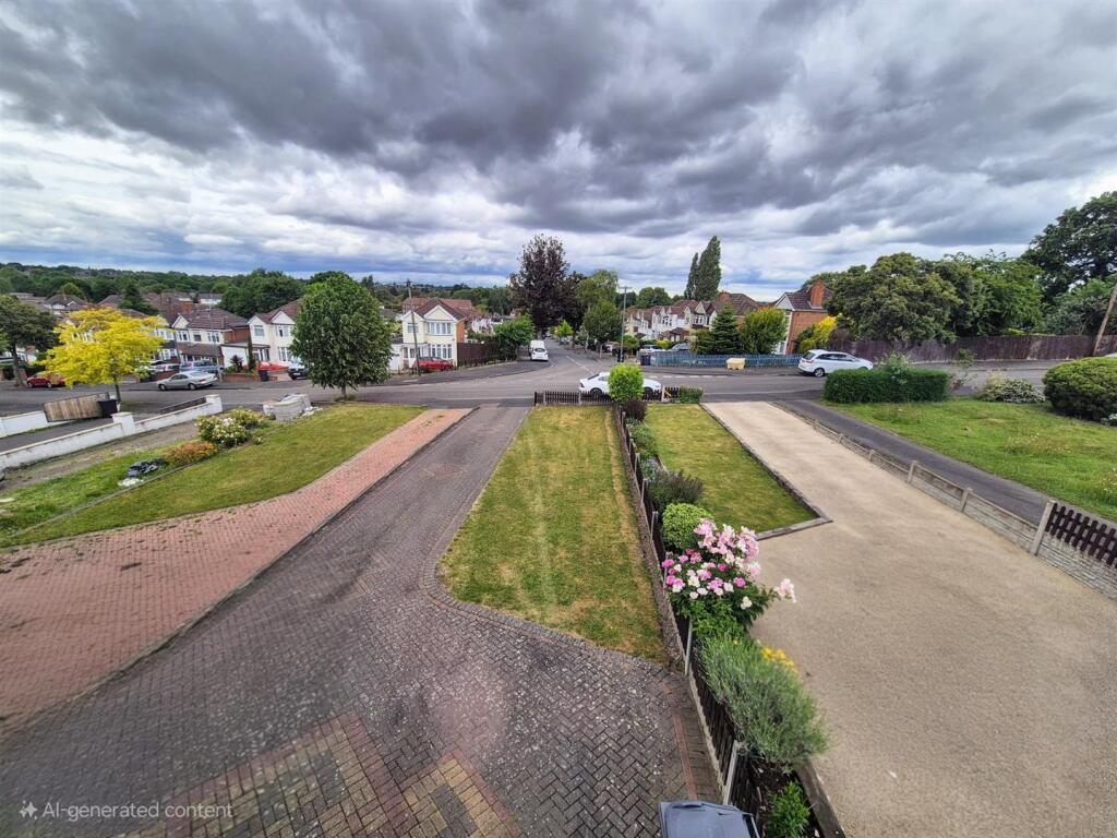 Additional image 5 of Mardon Road, Sheldon, Birmingham