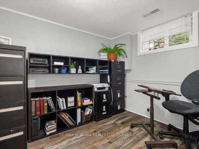 Additional image 26 of 2393 Greenbank Tr