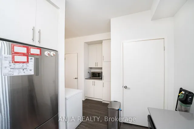 Additional image 13 of 235 Birmingham St Unit 139