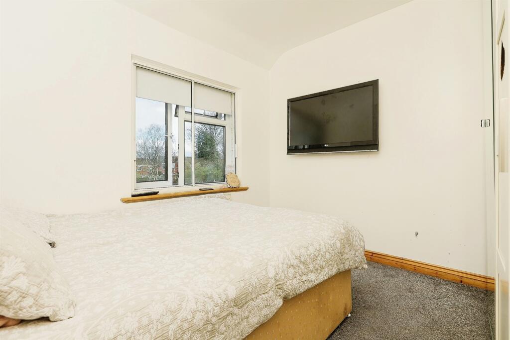 Additional image 6 of Bushbury Road, Birmingham