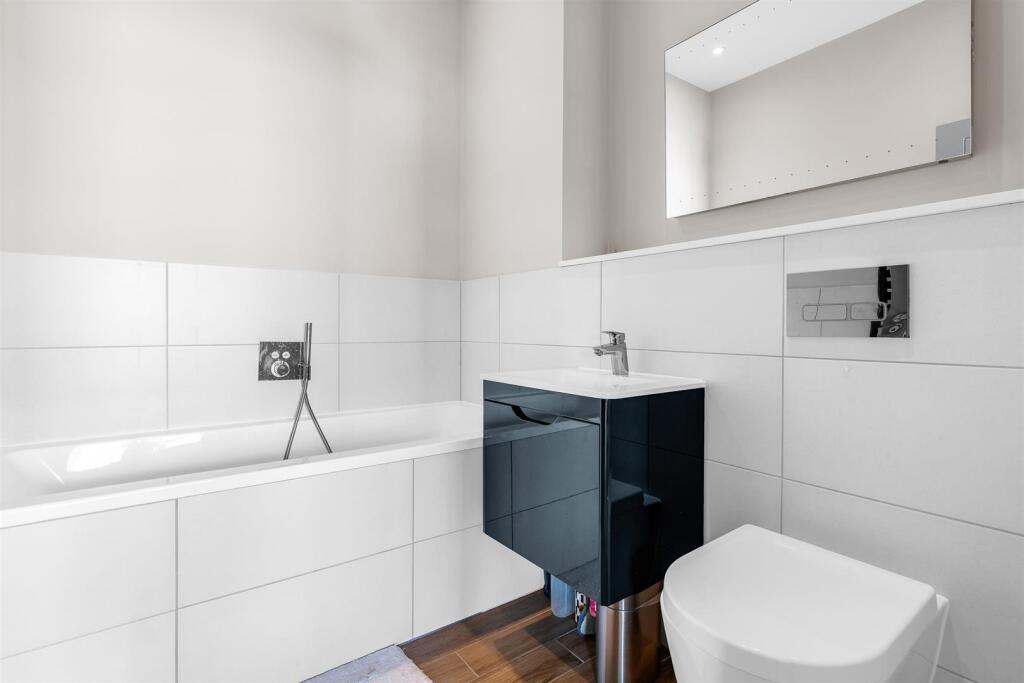 Additional image 18 of Groom Place, Welwyn Garden City