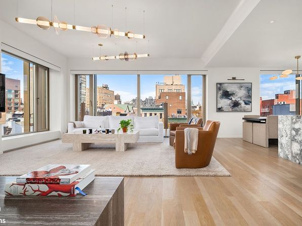 75 Kenmare St, New York, NY 10012