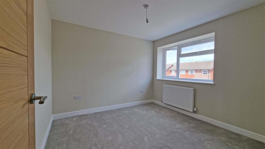 Additional image 6 of Nairn Close, Hall Green