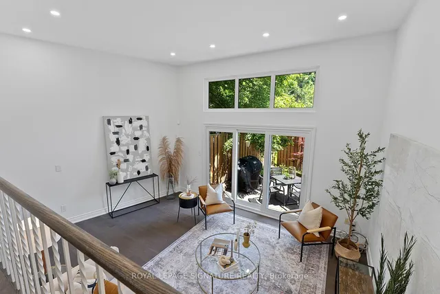 Additional image 13 of 70 Jenny Wrenway