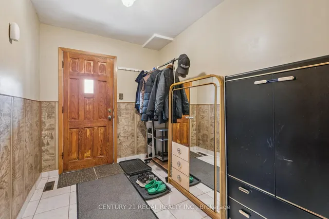 Additional image 29 of 152 Weir Cres