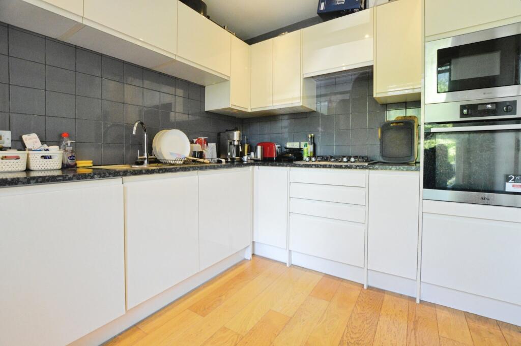 Additional image 8 of Worley Road, St Albans, AL3