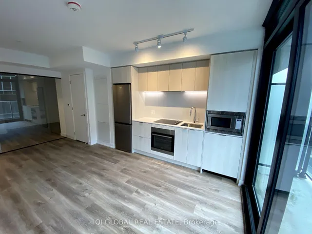 Additional image 16 of 1 Jarvis St Unit 1415