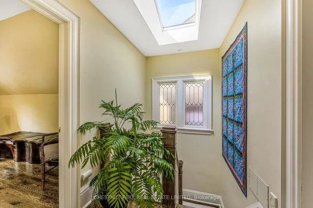 Additional image 36 of 78 Dale Ave