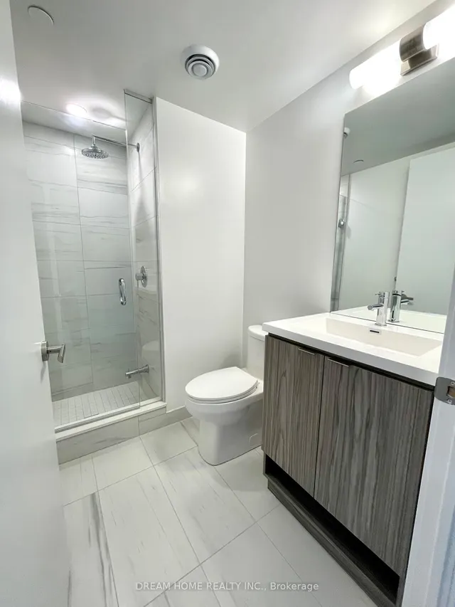 Additional image 11 of 55 Cooper St Unit 3501